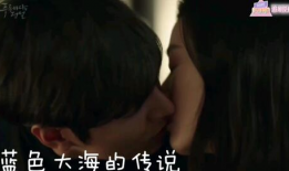 男生女生亲嘴视频,揭秘男生女生亲嘴视频背后的甜蜜故事