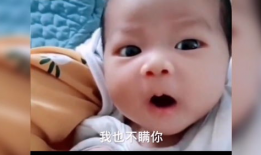 肚子疼的视频,视频揭秘疼痛瞬间