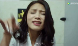 美女被打肚子视频,美女被打肚子，引发社会关注与反思