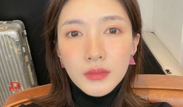 自拍在线视频,揭秘自拍在线视频的魅力与技巧