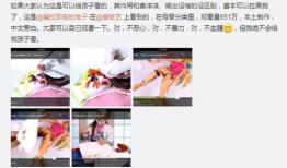 成人网站视频,激情与禁忌的交织