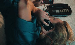 爱啪啪视频,一场视觉与情感的盛宴