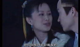 日韩污视频,内容解析与影响探讨