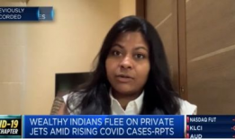 xxx日本视频,探寻其背后的文化内涵与独特魅力